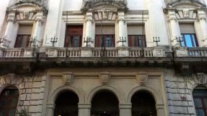 rapporto sussidiarietà welfare territoriale salerno de luca camera commercio