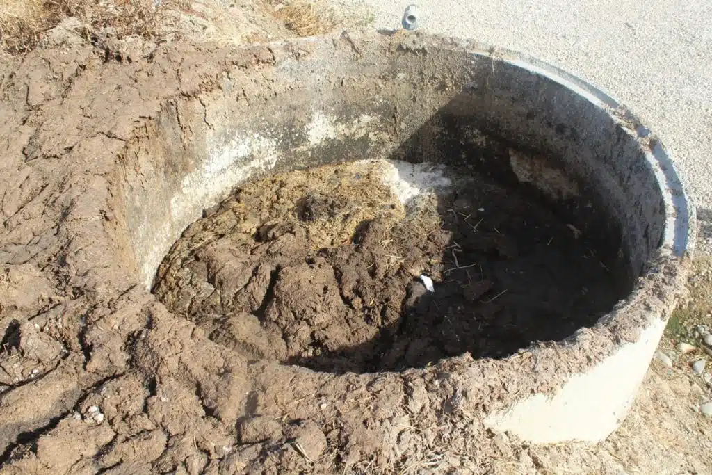 Capaccio Paestum, operazioni congiunte contro i reati ambientali: denunciati imprenditore agricolo e titolare di caseificio