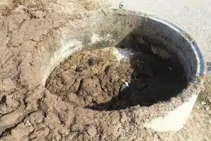 Capaccio Paestum, operazioni congiunte contro i reati ambientali: denunciati imprenditore agricolo e titolare di caseificio