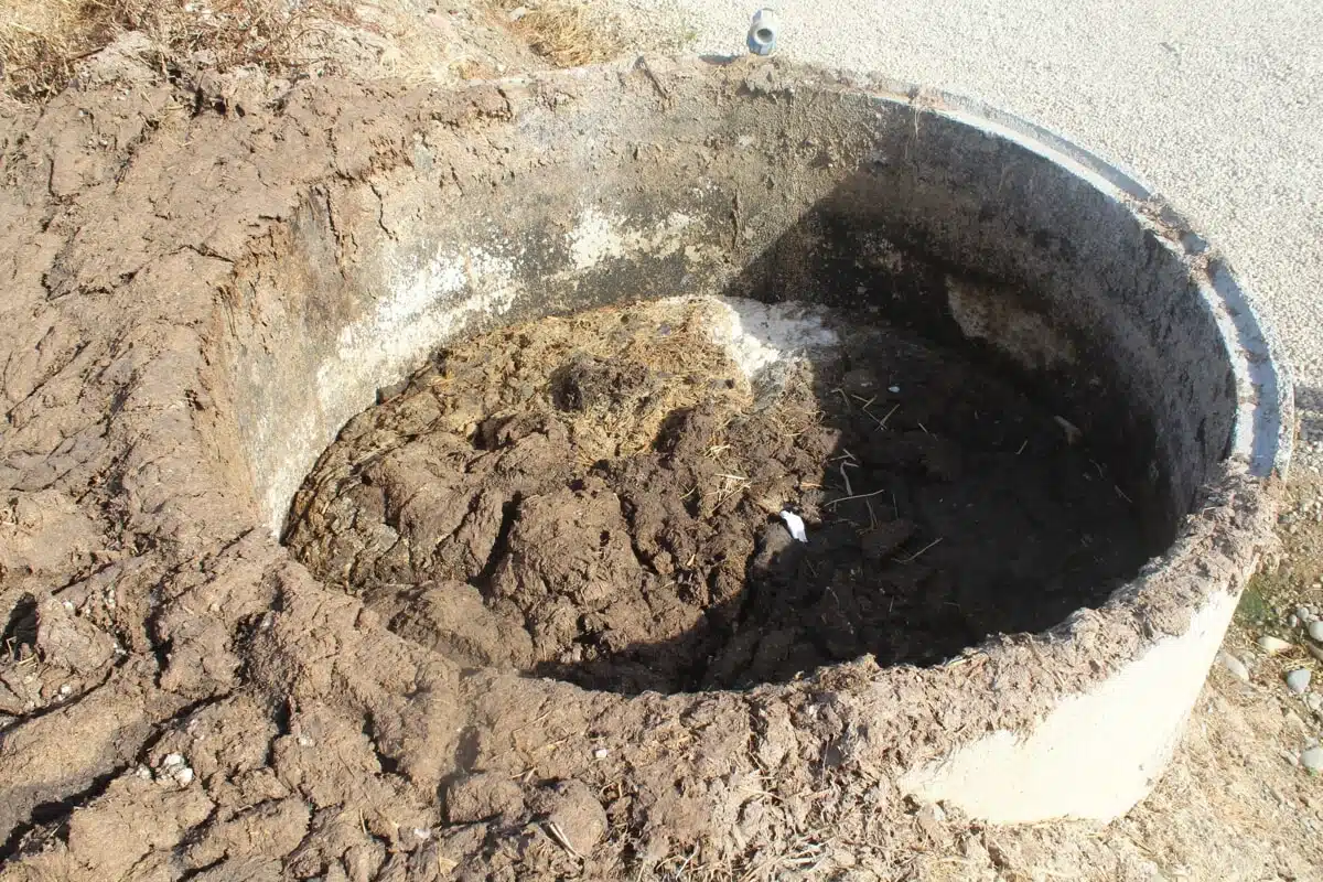 Capaccio Paestum, operazioni congiunte contro i reati ambientali: denunciati imprenditore agricolo e titolare di caseificio