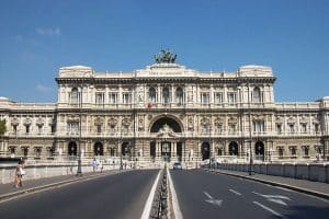 mariniello amnistia omicidio barbarulo nocera inferiore