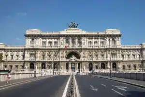 mariniello amnistia omicidio barbarulo nocera inferiore