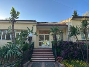 Castellabate efficienza energetica scuole finanziamento