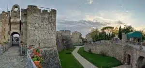 cinema stelle agropoli