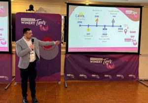 cava energia assoprovider