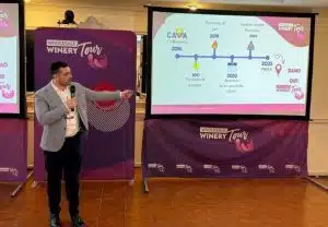 cava energia assoprovider