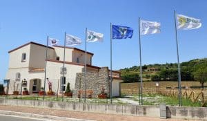 agropoli eco eroe workshop ispirato erasmus+