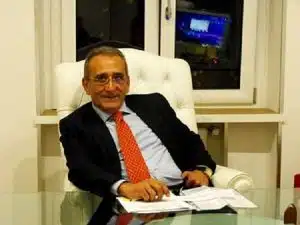 data center edge salerno rai way