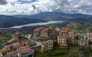 cicerale progetto cammino sapori finanziamenti regionali