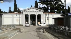 nocera inferiore lampade votive riscossione canoni 2025
