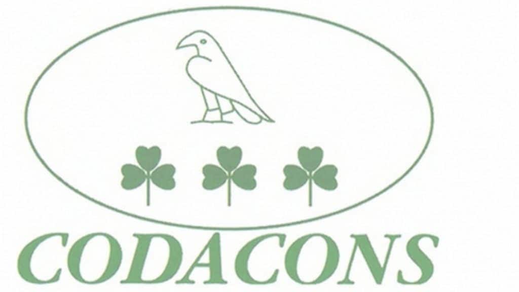 salerno parcheggi pagamento codacons attacco