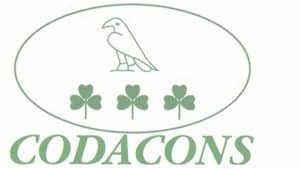 salerno parcheggi pagamento codacons attacco