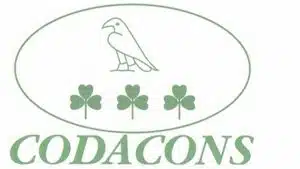 salerno parcheggi pagamento codacons attacco
