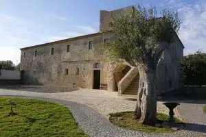 memorial maria dorotea di sia policastro bussentino