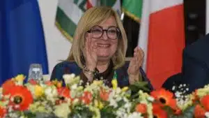 cisl salerno denuncia declino aree interne