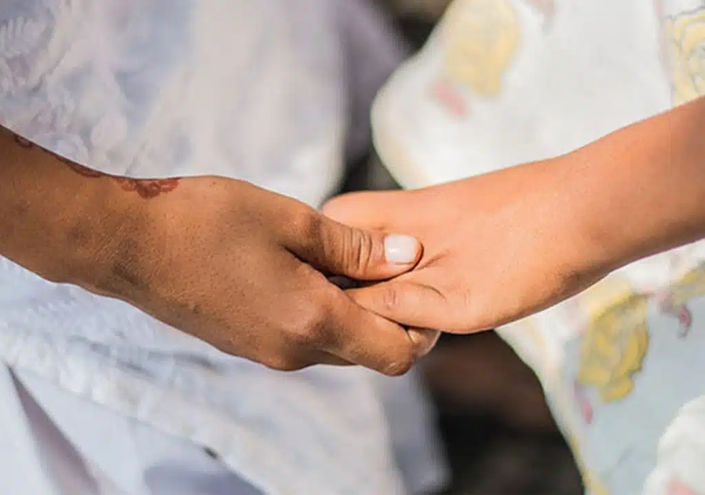 servizi sociosanitari attuazione accordi tariffari campania