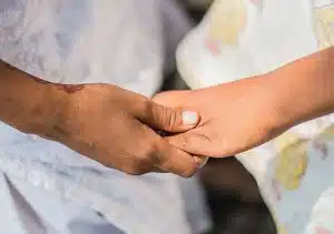 servizi sociosanitari attuazione accordi tariffari campania