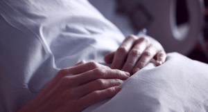 aborto Ruggi salerno gravi condizioni