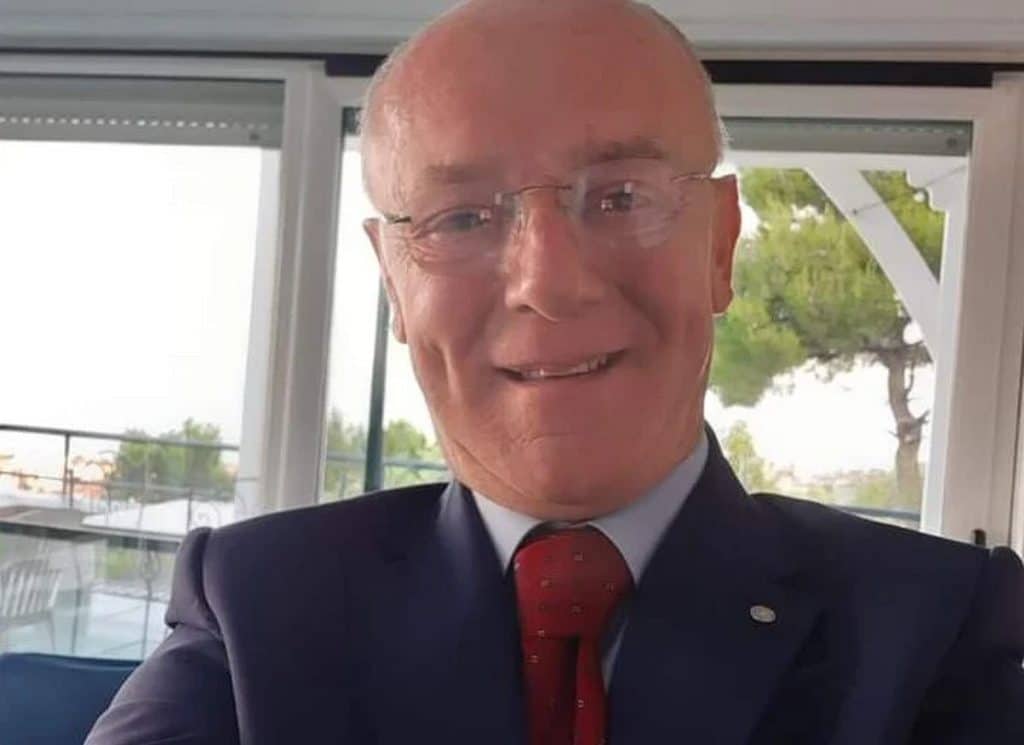 agropoli malandrino centrodestra