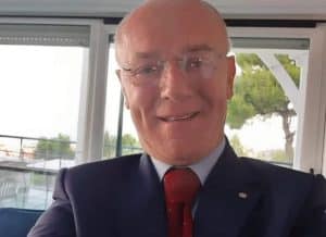 agropoli malandrino centrodestra