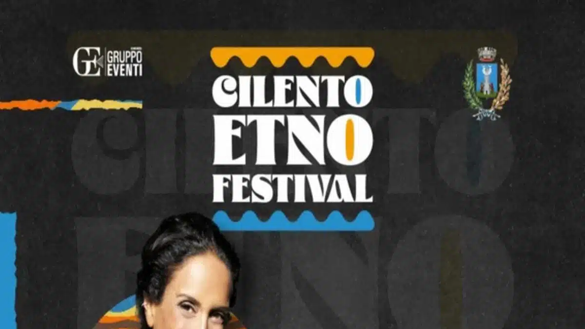 torre orsaia cilento etno festival