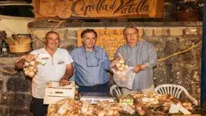festa cipolla 2025 vatolla