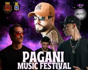 Pagani si prepara alla festa in onore di Sant’Alfonso: dopo 25 anni la processione con le spoglie del Santo