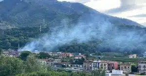 fonderie pisano associazione salute vita sollecita prefetto