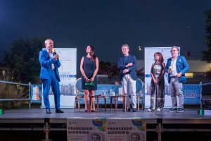 XVIII Settembre Culturale agropoli