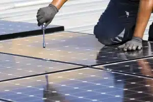 transizione energetica consac ies cilento