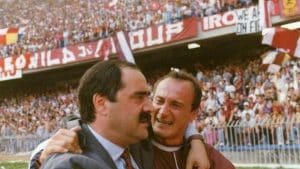 franco del mese morto