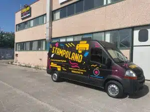 stampoland
