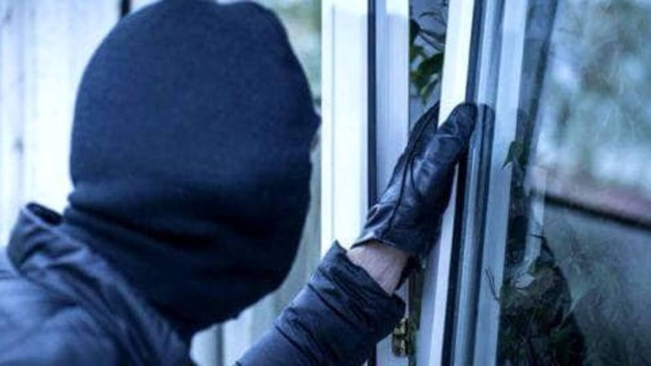 tentato furto castellabate 13 luglio