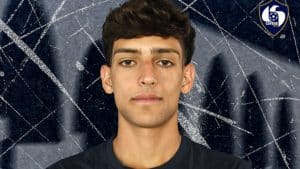cavese colpo calciomercato gerardo fusco