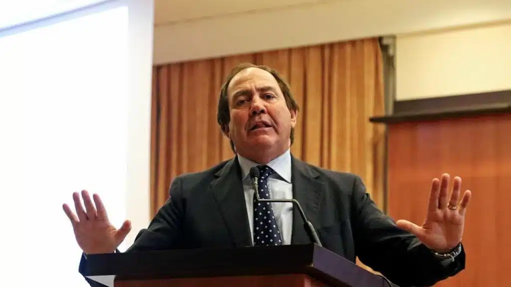 regionali replica gagliano Martusciello forza italia salerno