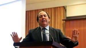 regionali replica gagliano Martusciello forza italia salerno