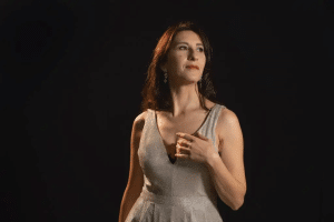 Salerno Classica viaggio musicale