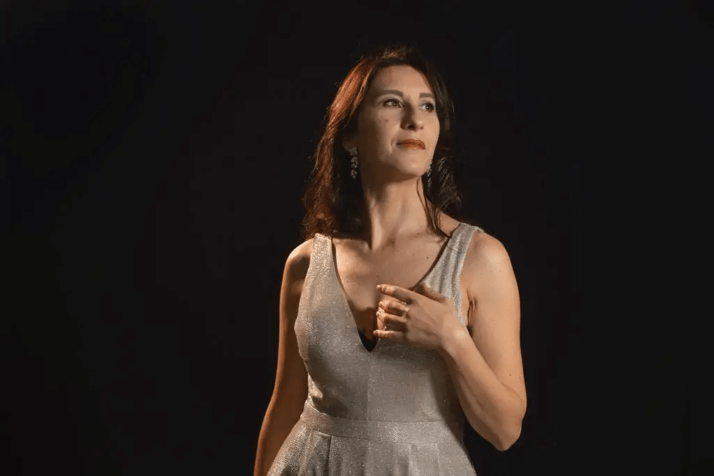 Salerno Classica viaggio musicale