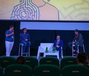 helios energia sponsor giffoni film festival