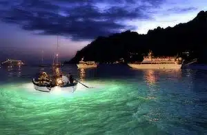 Cetara si prepara alla 48ª Notte delle Lampare: tre giorni di tradizione, gusto e spettacolo sul mare