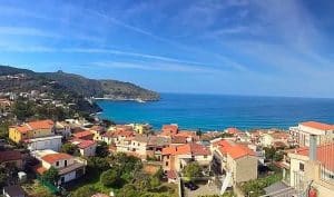 letto piazza talk palinuro domani 5 luglio