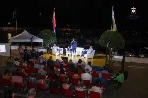 ColtoCircuito castellabate ospiti savino rossetti morelli
