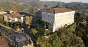 rassegna estate castello castellabate