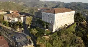 rassegna estate castello castellabate