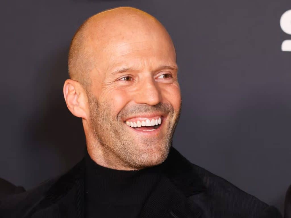jason statham positano shopping boutique olga de luise
