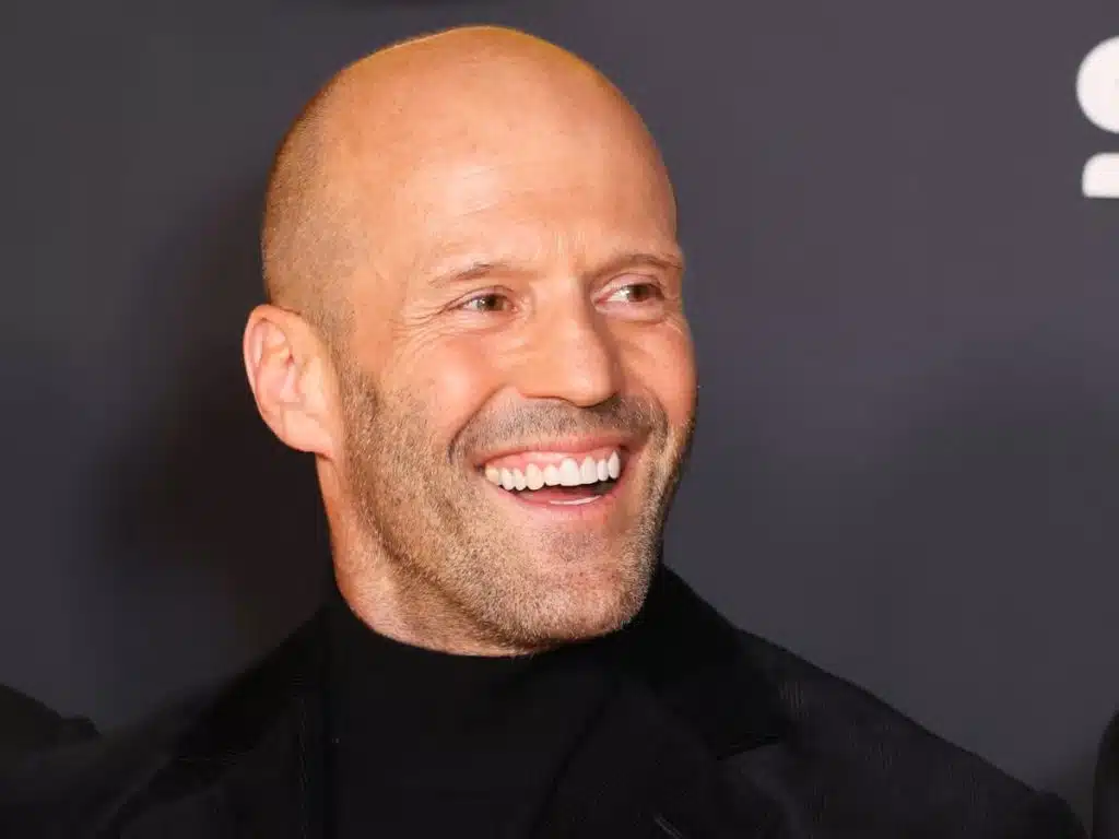jason statham positano shopping boutique olga de luise