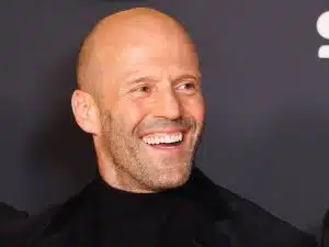 jason statham positano shopping boutique olga de luise