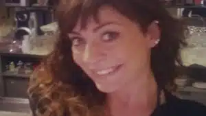 Ascea Jessica Sacco assolti padre fratello