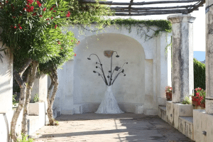 mostra Ravello Festival