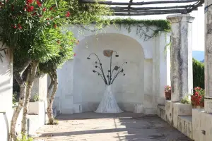 mostra Ravello Festival